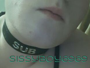 Sissyboy6969