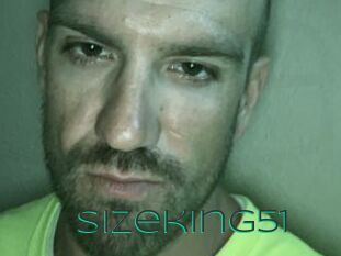 Sizeking51