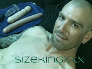 SizekingXXX