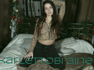 SkarlettObraine