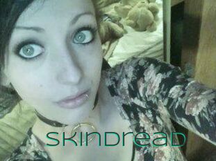 Skindread