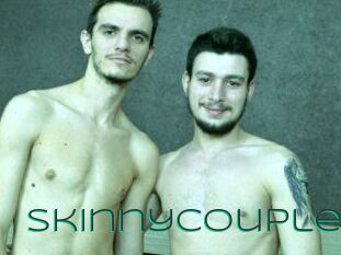 SkinnyCouple