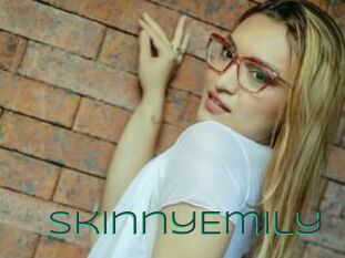 SkinnyEmily