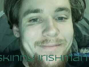 Skinny_Irishman
