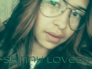 Skinny_Love584