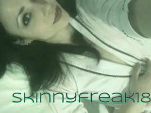 Skinnyfreak18