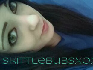 SkittleBubsxox