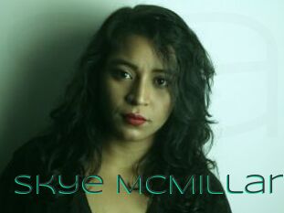 Skye_McMillan