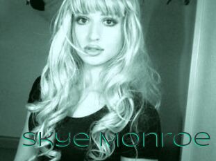 Skye_Monroe
