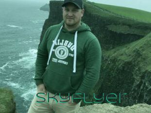 Skyflyer