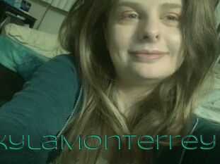 SkylaMonterrey