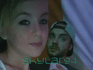 Skylar94