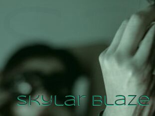 Skylar_Blaze