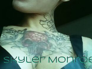 Skyler_Monroe