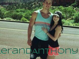 Skyler_and_Anthony