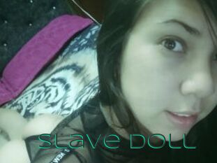 Slave_doll