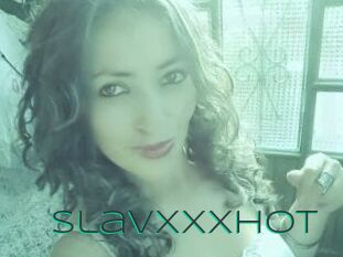 Slavxxxhot