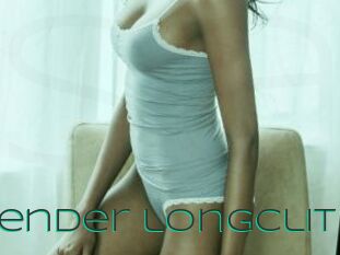 Slender_longclit