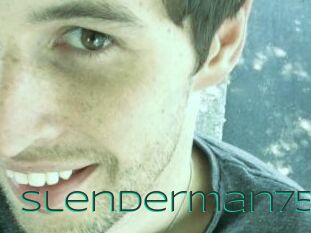 Slenderman75