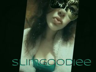 SlimGoodiee