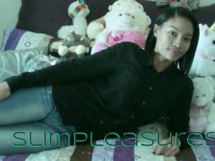 SlimPleasures