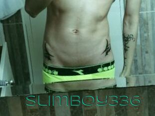 Slimboy336