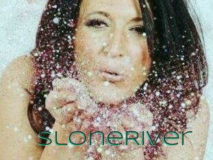 Slone_River