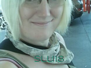 Slu18