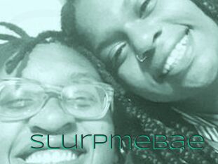 Slurpmebae