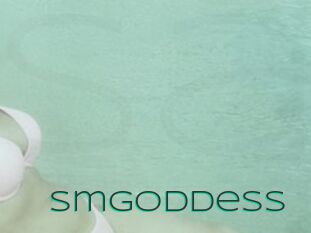 SmGoddess