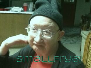 SmallFry61