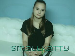 SmallKatty