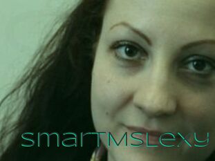 SmartMsLexy