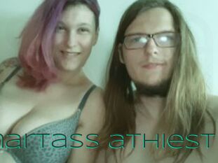 Smartass_athiest