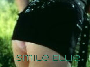 Smile_Ellie