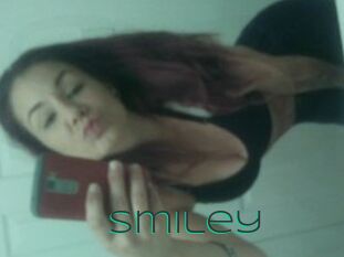 Smiley