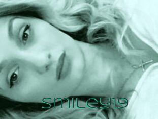 Smiley19