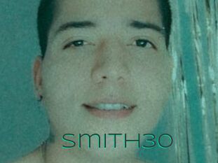 Smith30