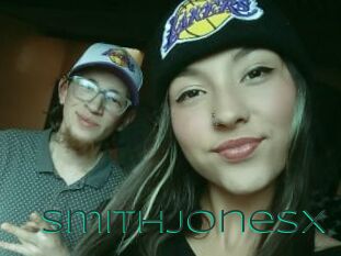 SmithJonesx