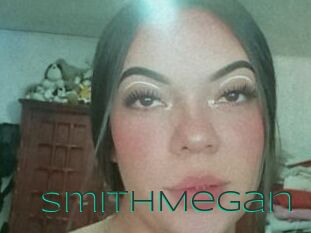 SmithMegan