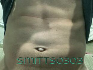 Smitts0303