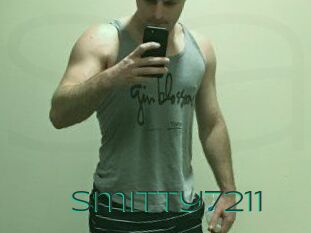 Smitty7211