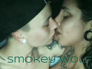 Smokey_Wolf