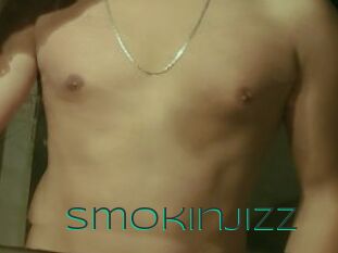 SmokinJizz