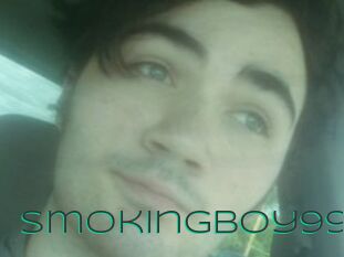 Smokingboy99