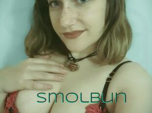 SmolBun