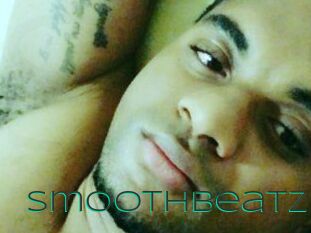 SmoothBeatz