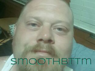 Smoothbttm