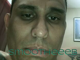 Smootheeeb