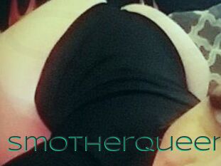Smother_Queen